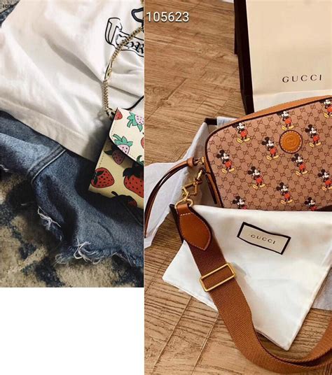 gucci borse dove vengono fatte|borse Gucci originali usate.